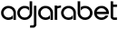 adjarabet